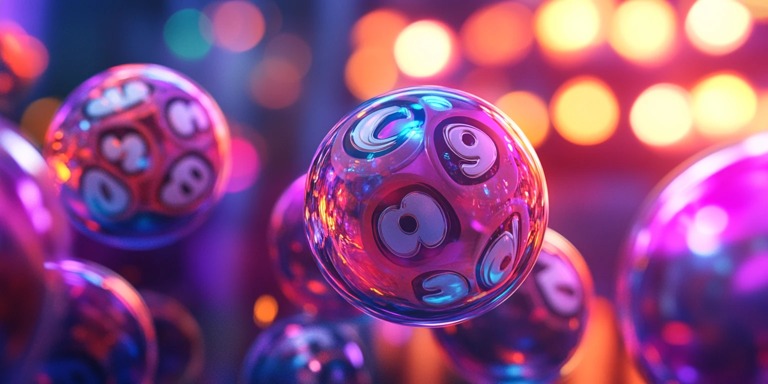 Khám Phá Thế Giới Giải Trí với okvip và Các Nền Tảng Liên Quan