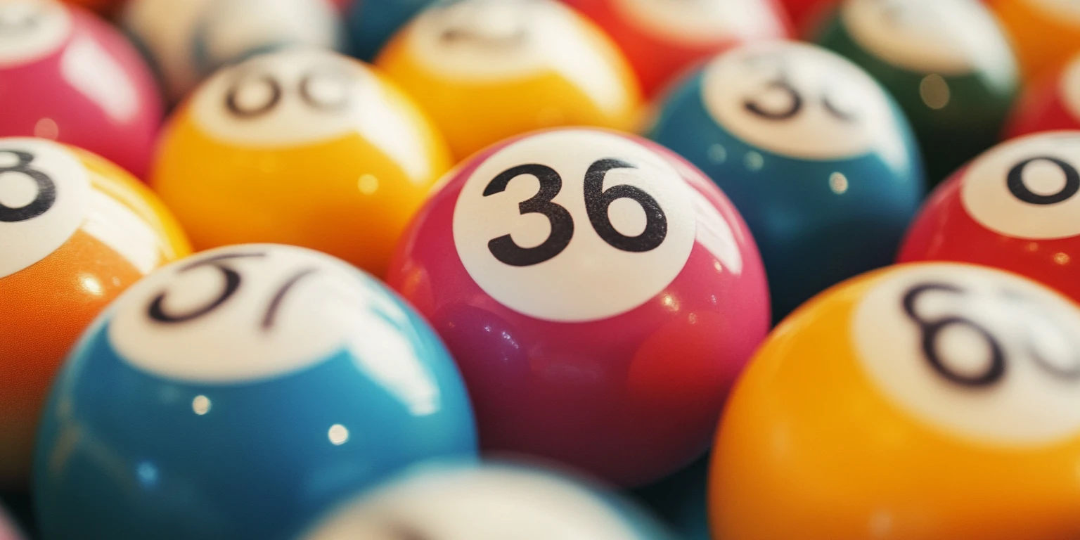 Trực Tiếp Đá Gà Thomo: Tìm Hiểu Thế Giới Đá Gà Hôm Nay