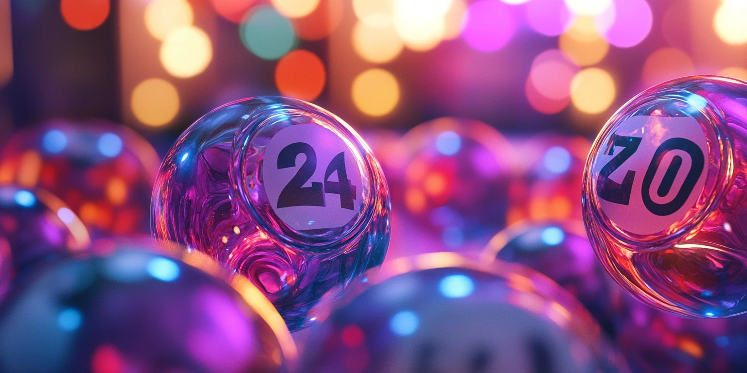 Khám Phá Thế Giới Xổ Số Với FCB8 VIP