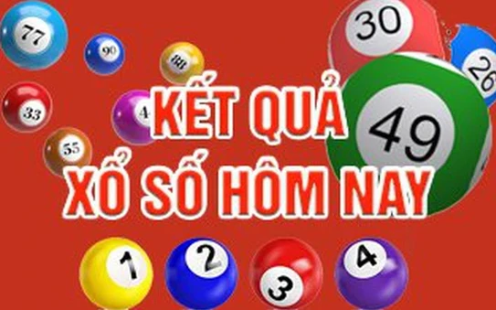 Khám Phá 79bet: Trải Nghiệm Độc Đáo Với Tặng 128k Khi Đăng Ký