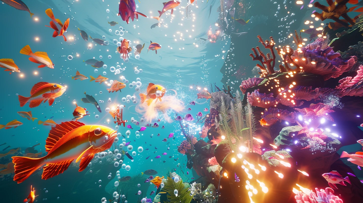 Khám Phá Thế Giới Giải Trí Với 77win: Hướng Dẫn Tải APK và Đăng Nhập