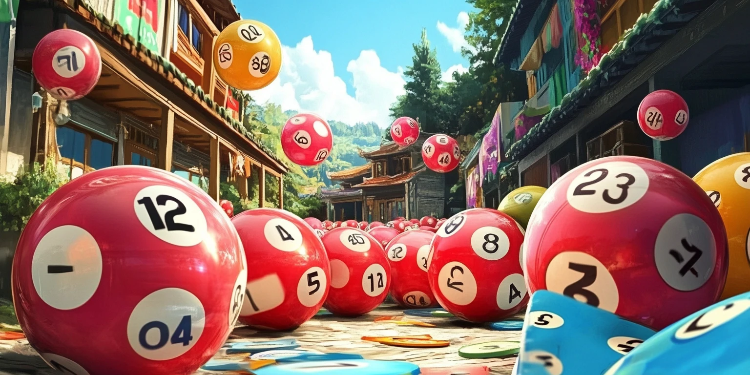 Khám Phá 79bet: Trải Nghiệm Độc Đáo Với Tặng 128k Khi Đăng Ký