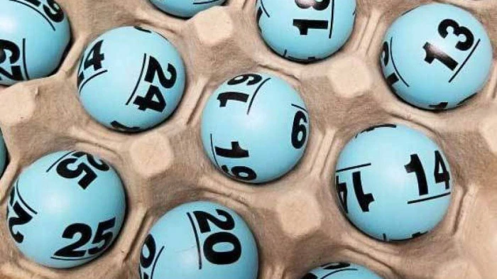 Khám Phá FCB8 VIP và Những Điều Thú Vị Về Xổ Số