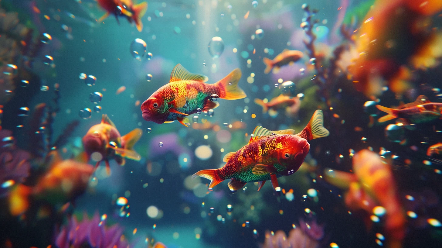 Khám Phá Thế Giới Giải Trí Với 77win: Hướng Dẫn Tải APK và Đăng Nhập