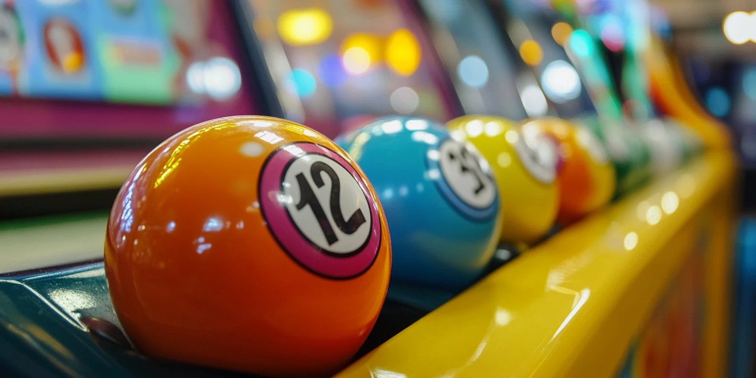 Khám Phá Nohu666: Cổng Game Đỉnh Cao Với Bài Cào Và Bắn Cá H5