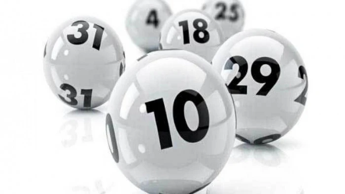 Khám Phá Thế Giới Keonhacai Bet88: Những Điều Cần Biết