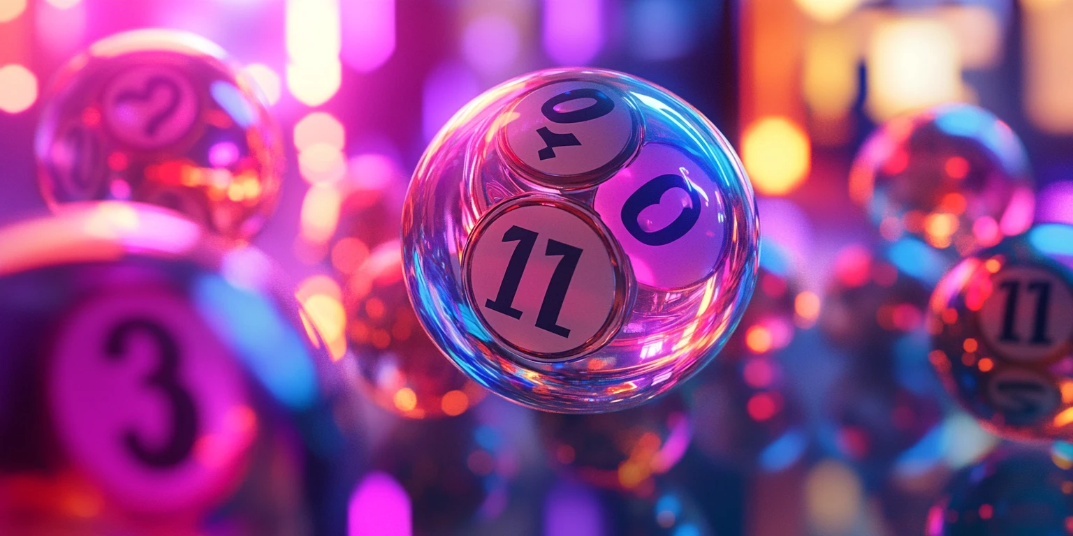 Khám Phá Thế Giới Keonhacai Bet88: Những Điều Cần Biết