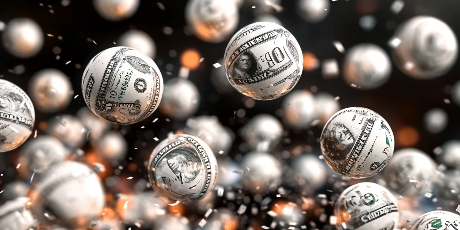 Khám Phá Thế Giới Đầy Hấp Dẫn Của 33win9