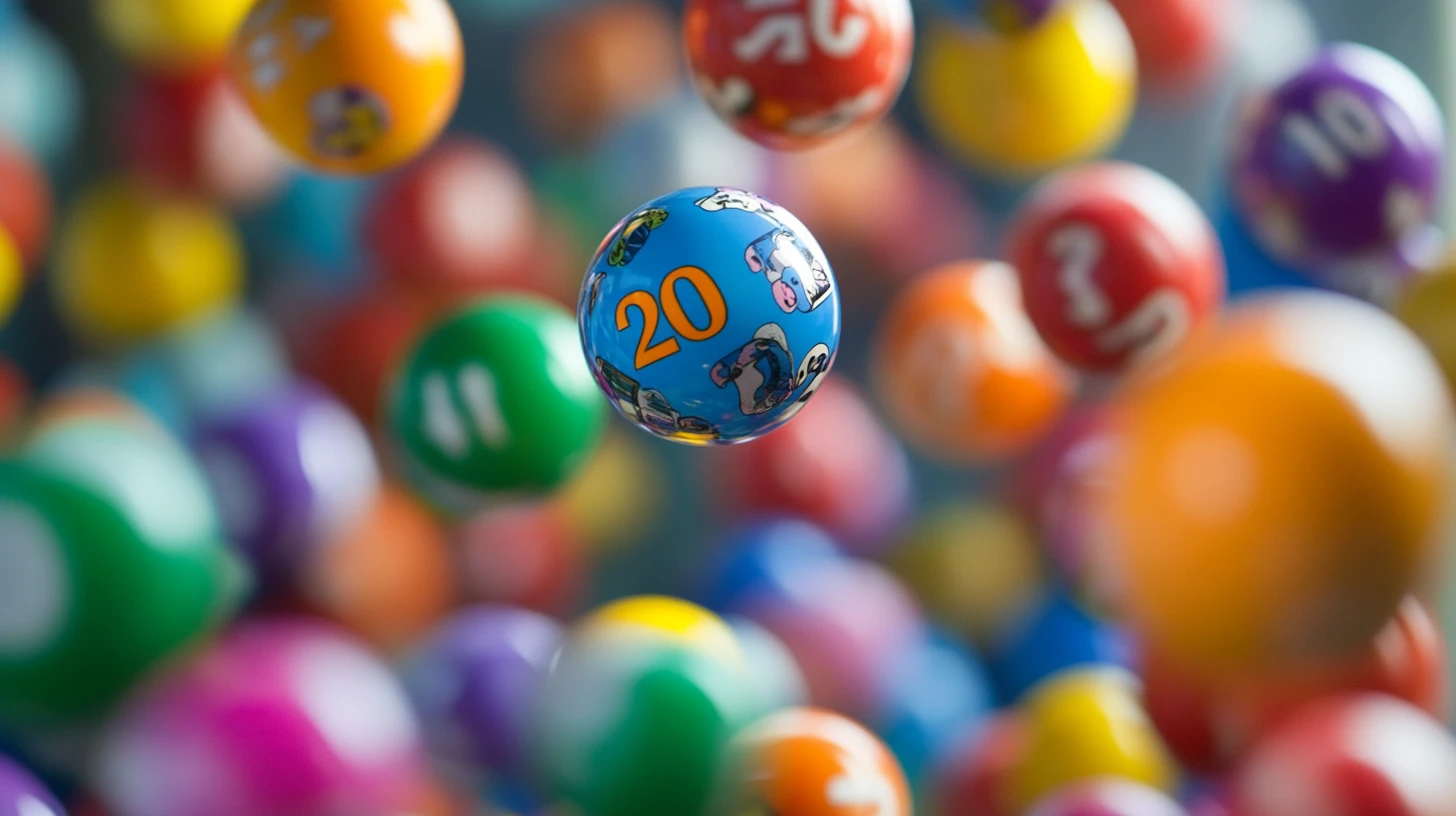 Khám Phá Thế Giới Đầy Hấp Dẫn Của 33win9