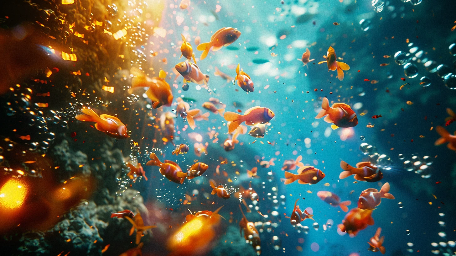 Khám Phá Thế Giới Giải Trí Với 77win: Hướng Dẫn Tải APK và Đăng Nhập