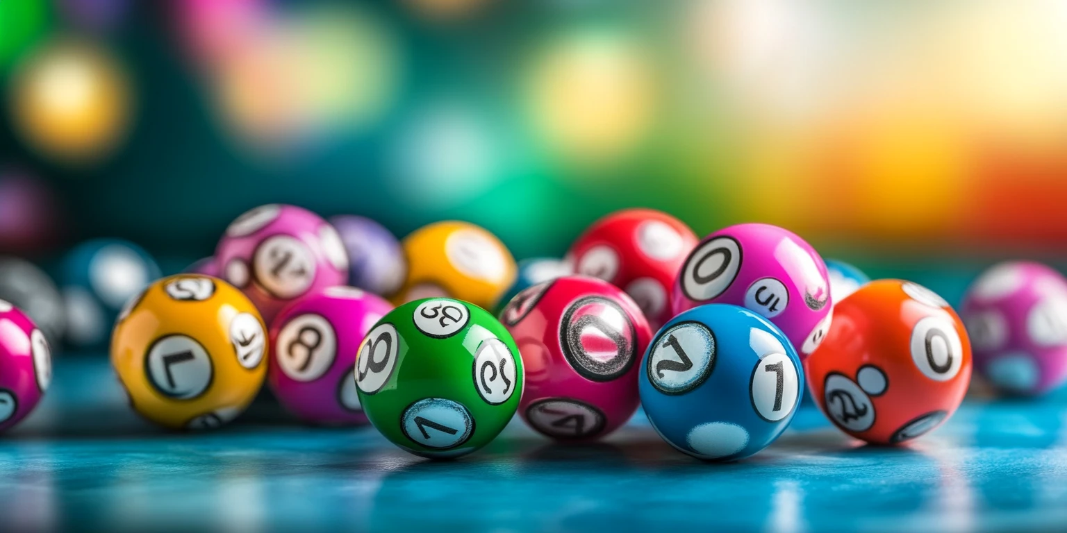 Khám Phá Thế Giới Của OKVIP: Đánh Giá Thực Tế và Cơ Hội Chiến Thắng