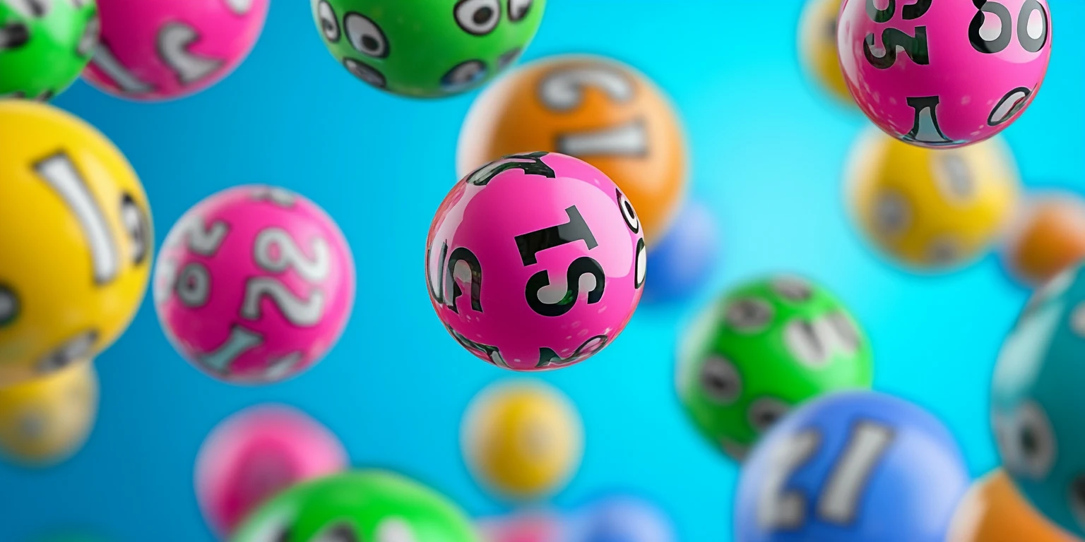 Khám Phá Thế Giới Của OKVIP: Đánh Giá Thực Tế và Cơ Hội Chiến Thắng