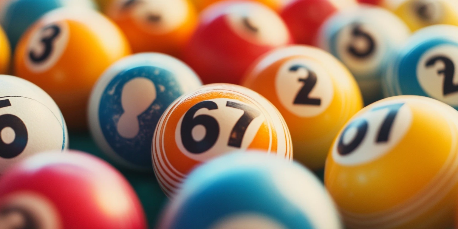 Khám Phá Thế Giới Của OKVIP: Đánh Giá Thực Tế và Cơ Hội Chiến Thắng