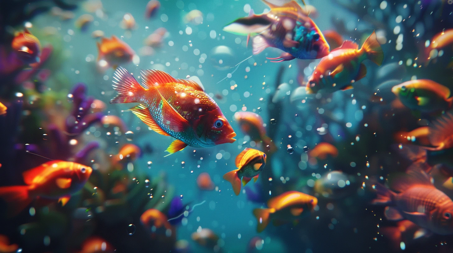 Khám Phá Thế Giới Giải Trí Tại lôt188: Sân Chơi Đỉnh Cao Cho Game Thủ