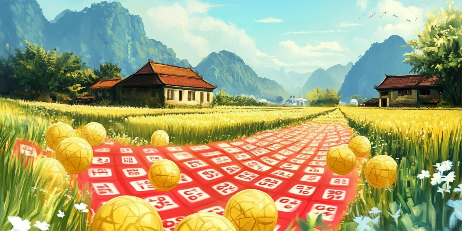 Khám Phá Thế Giới U88 Casino: Trải Nghiệm Đỉnh Cao Của Game Online