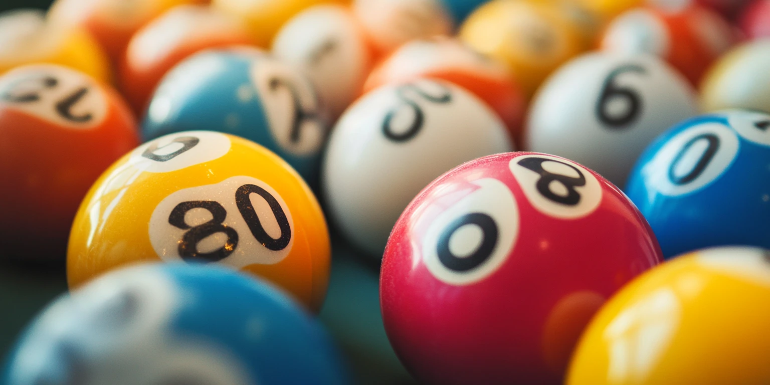 Khám Phá Thế Giới U88 Casino: Trải Nghiệm Đỉnh Cao Của Game Online