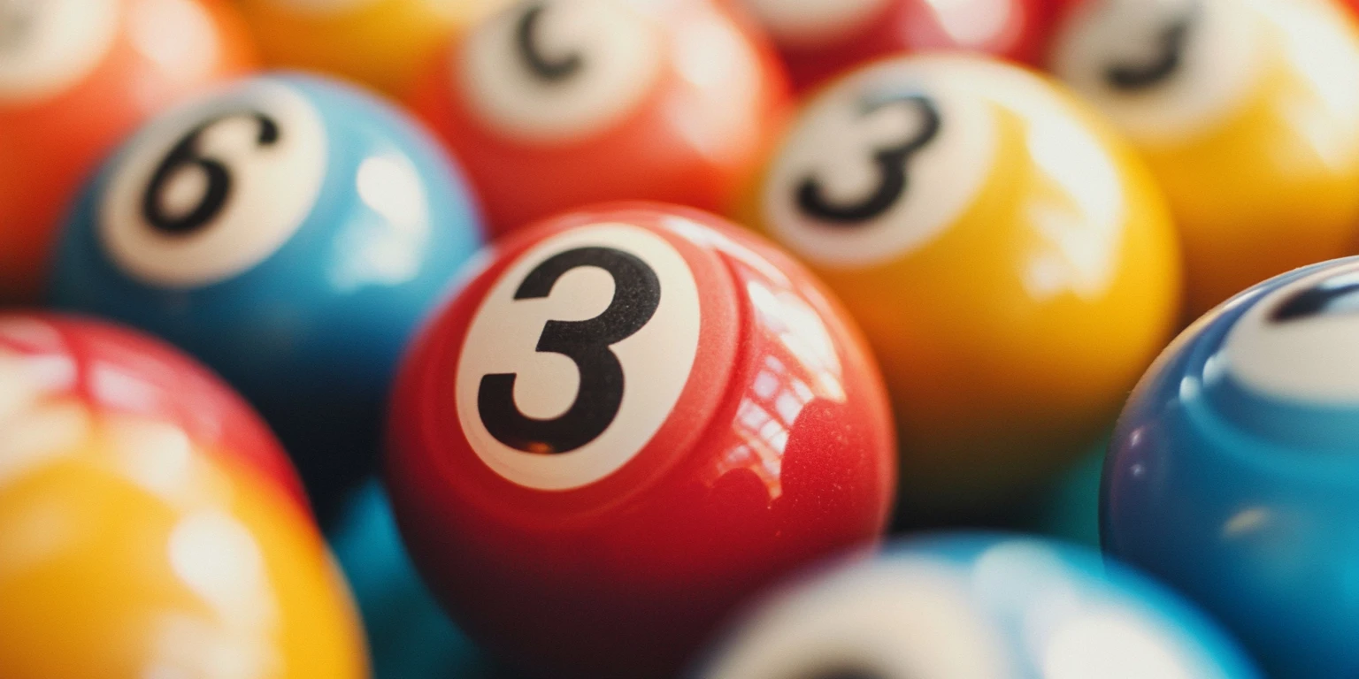 Trực Tiếp Đá Gà Thomo: Trải Nghiệm Đỉnh Cao Cho Người Yêu Thích Đá Gà