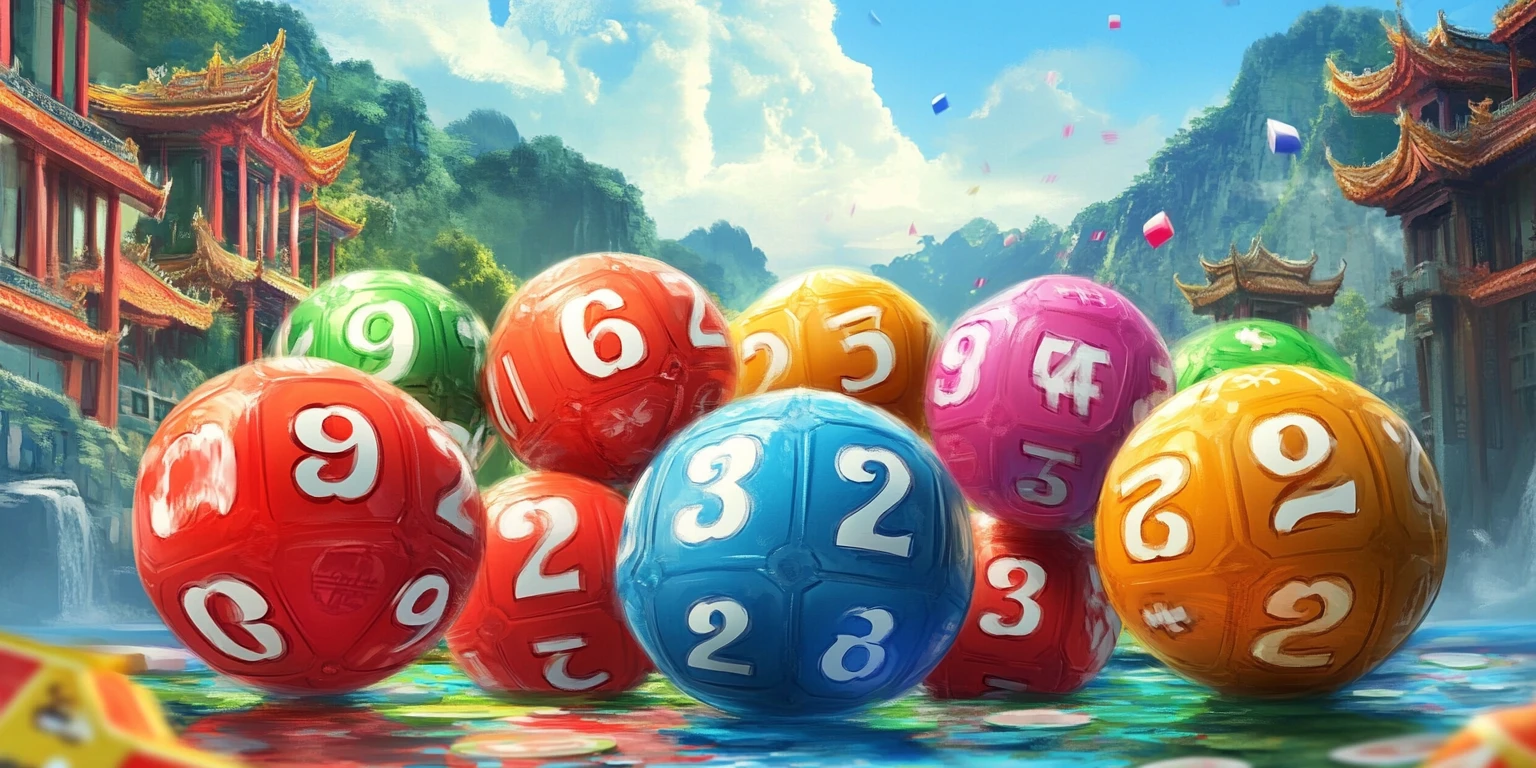 Trực Tiếp Đá Gà Thomo: Trải Nghiệm Đỉnh Cao Cho Người Yêu Thích Đá Gà