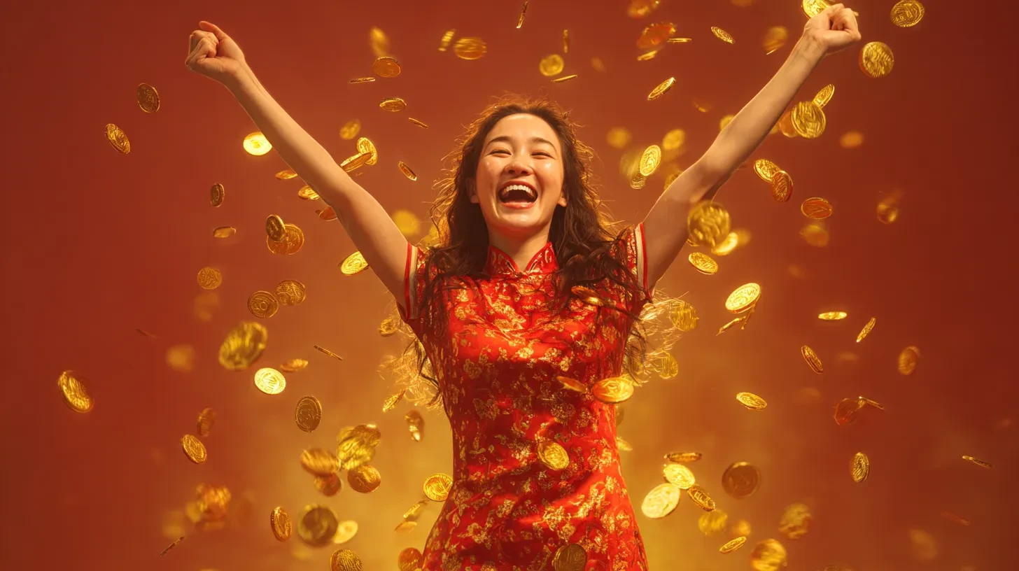 Trực Tiếp Đá Gà Thomo: Trải Nghiệm Đỉnh Cao Cho Người Yêu Thích Đá Gà