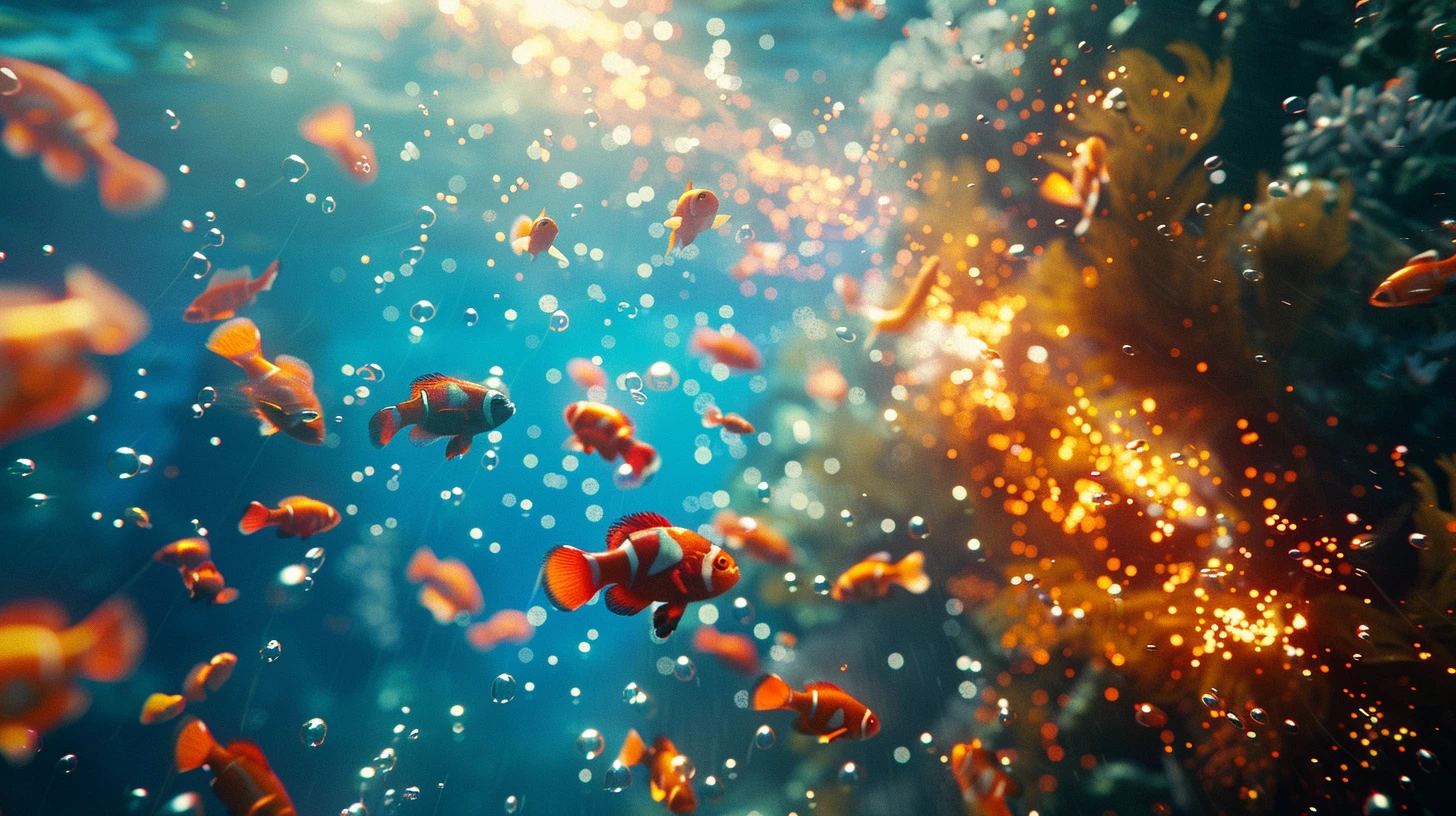 Khám Phá Bong8899: Nơi Cung Cấp Trải Nghiệm Giải Trí Tuyệt Vời