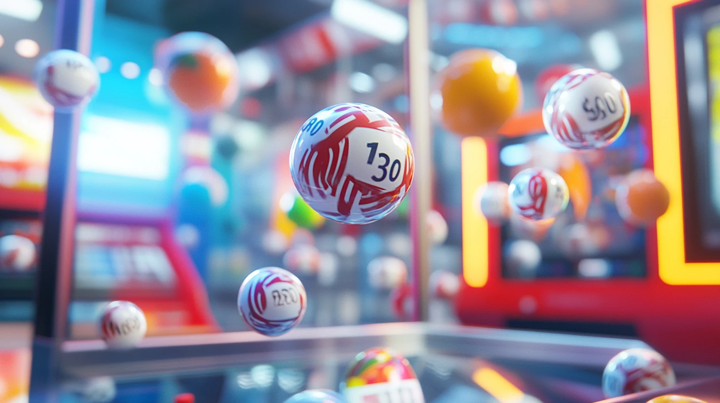 Khám Phá Thế Giới Đá Gà C1: Từ Gà Chọi C1 Đến Đá Gà Trực Tiếp C1