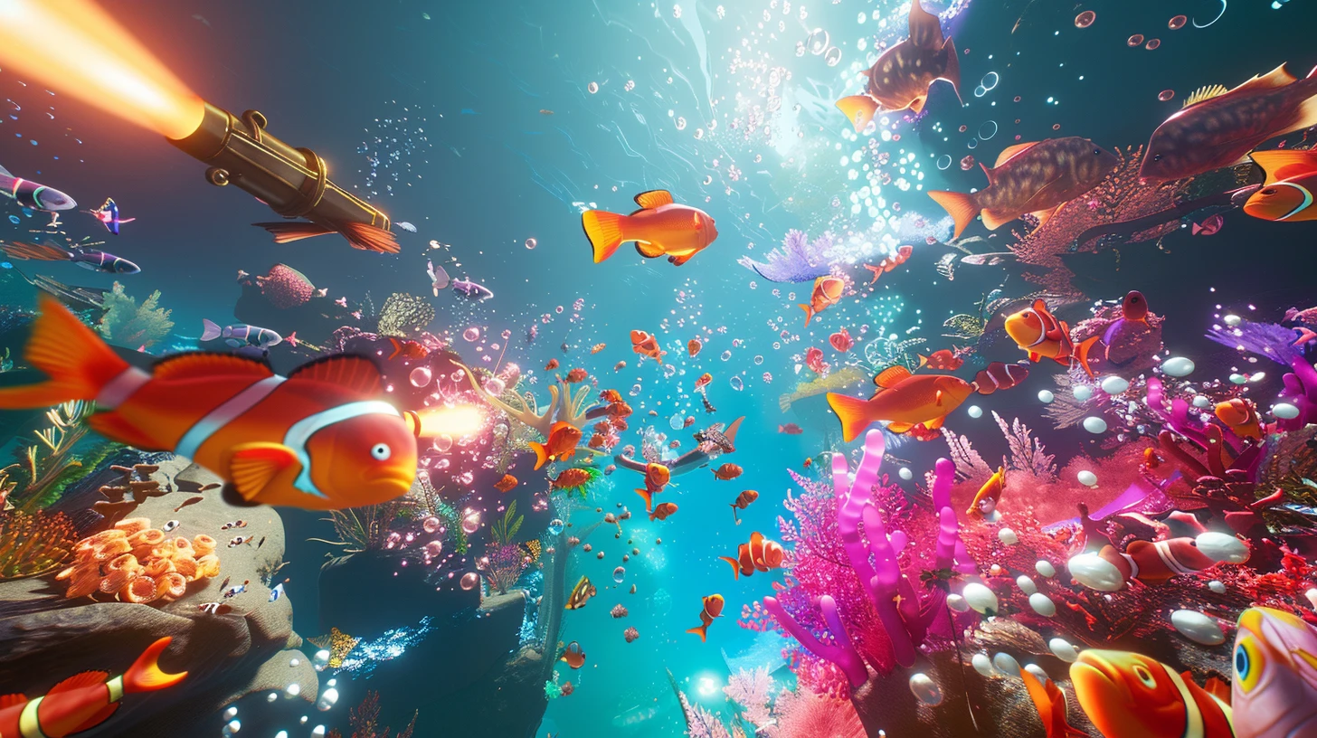 Khám Phá Bong8899: Nơi Cung Cấp Trải Nghiệm Giải Trí Tuyệt Vời