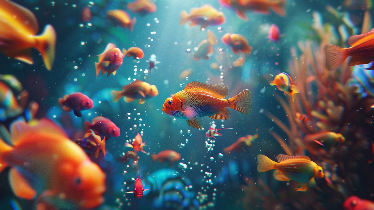 Khám Phá Bong8899: Nơi Cung Cấp Trải Nghiệm Giải Trí Tuyệt Vời