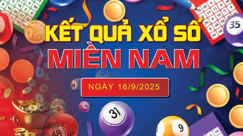 Khám Phá Thế Giới Giải Trí Tại 33win9