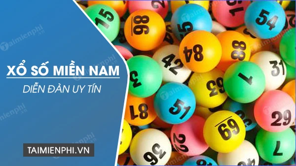 Khám Phá Thế Giới Game Đánh Bạc Với 8bet