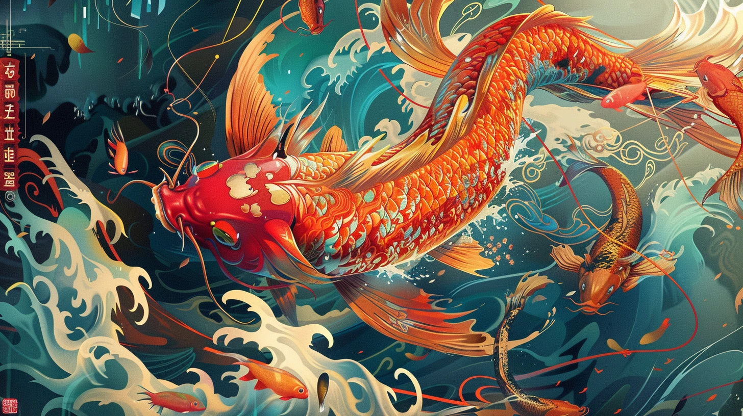 Khám Phá Thế Giới Giải Trí Với Hi 88