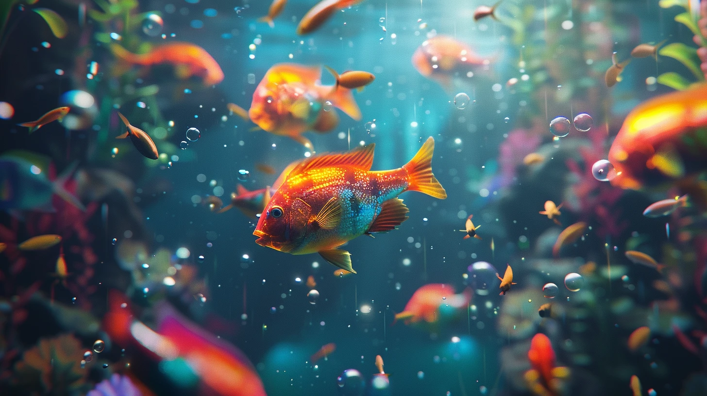 Khám Phá Thế Giới Giải Trí Trực Tuyến Từ 8x Bet