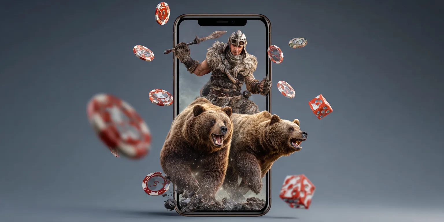 Khám Phá F88 Bet: Đăng Nhập, Khuyến Mãi và Trò Chơi Đặc Sắc