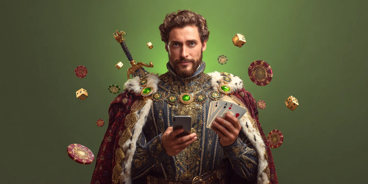 Khám Phá F88 Bet: Đăng Nhập, Khuyến Mãi và Trò Chơi Đặc Sắc