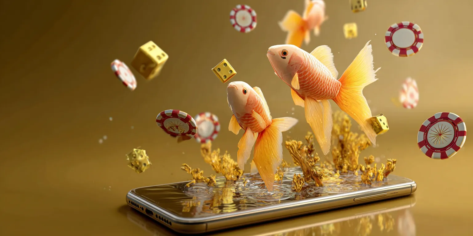 Khám Phá QH99: Trải Nghiệm Đỉnh Cao Với Trực Tiếp Gà Đòn C1 Thomo