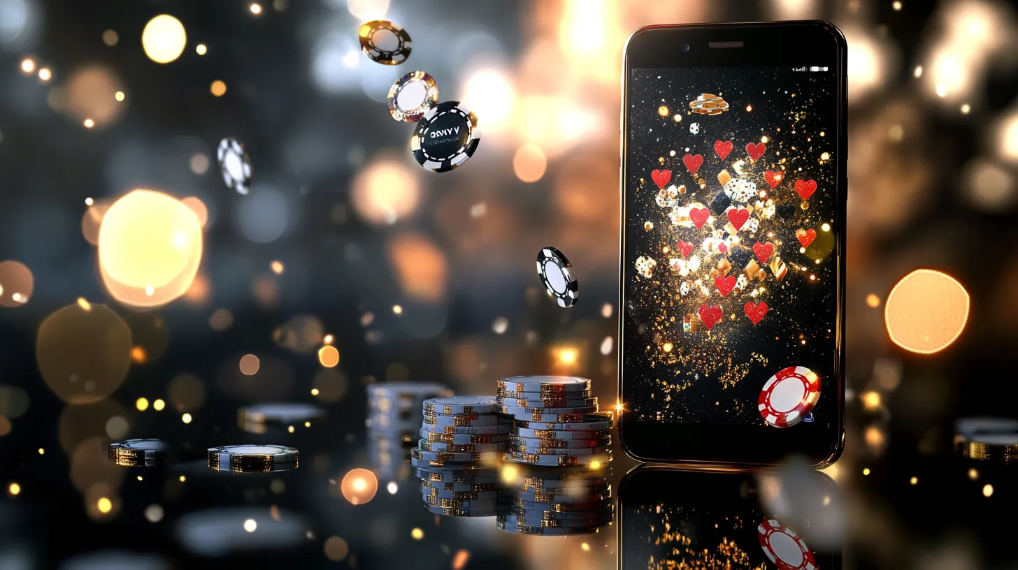 Khám Phá QH99: Trải Nghiệm Đỉnh Cao Với Trực Tiếp Gà Đòn C1 Thomo