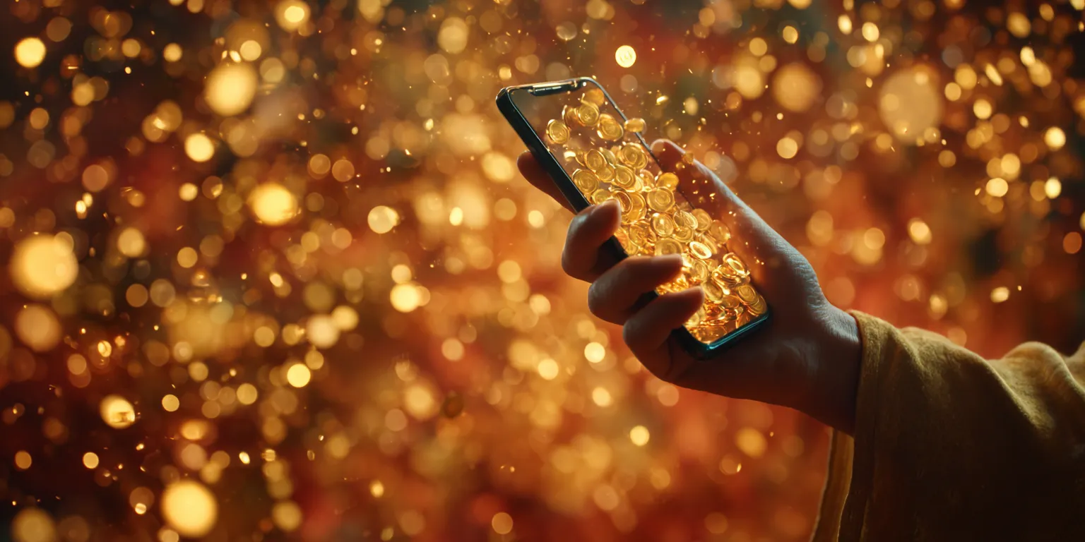 Khám Phá Thế Giới Xổ Số: Từ FCB8 VIP Đến Xổ Số Miền Nam