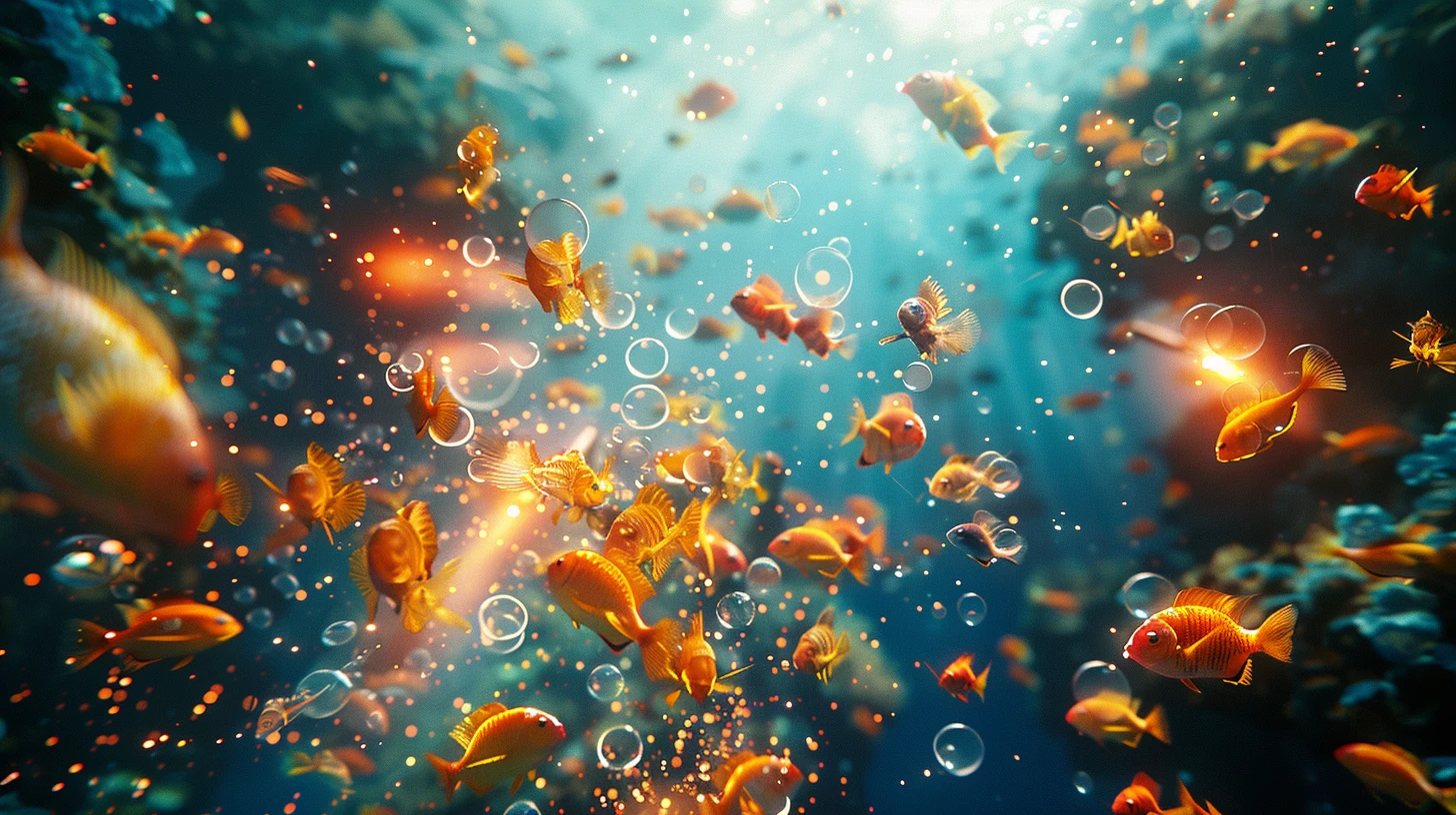 Khám Phá Thế Giới Giải Trí Tại 33win68