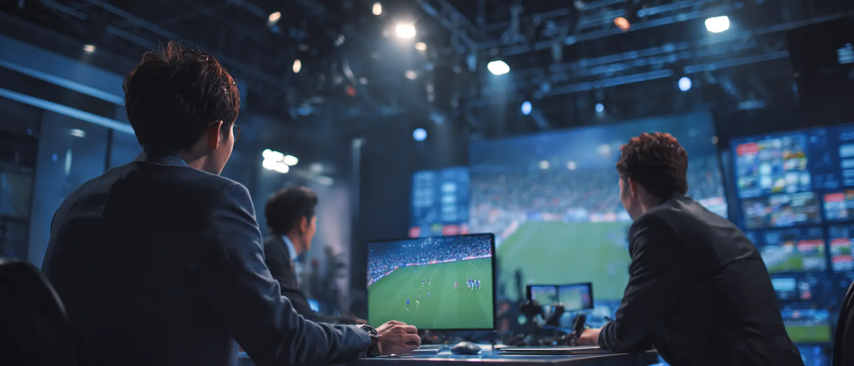 FCB8 VIP: Sự Lựa Chọn Hàng Đầu Cho Người Chơi Xổ Số