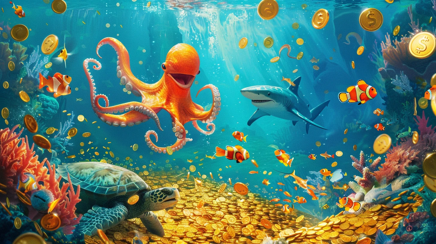 Khám Phá Thế Giới Xổ Số Online: Xu Hướng Mới Tại Việt Nam