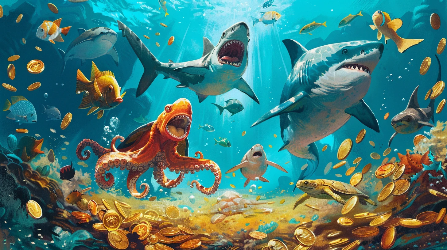 Khám Phá Thế Giới Giải Trí Tại Onbet2: Đá Gà Trực Tiếp và Casino Phú Quốc