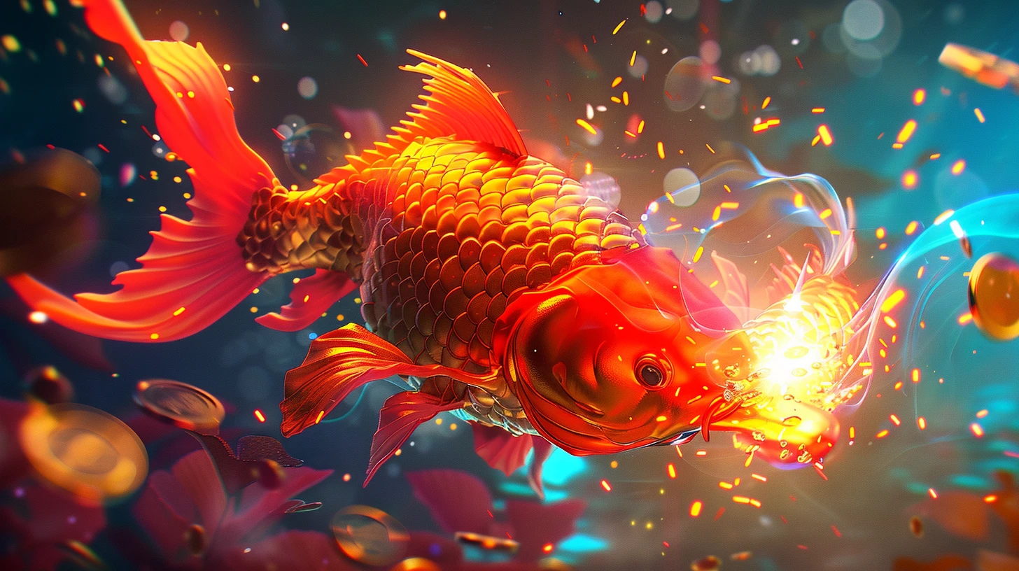 Khám Phá Thế Giới Giải Trí Tại Onbet2: Đá Gà Trực Tiếp và Casino Phú Quốc