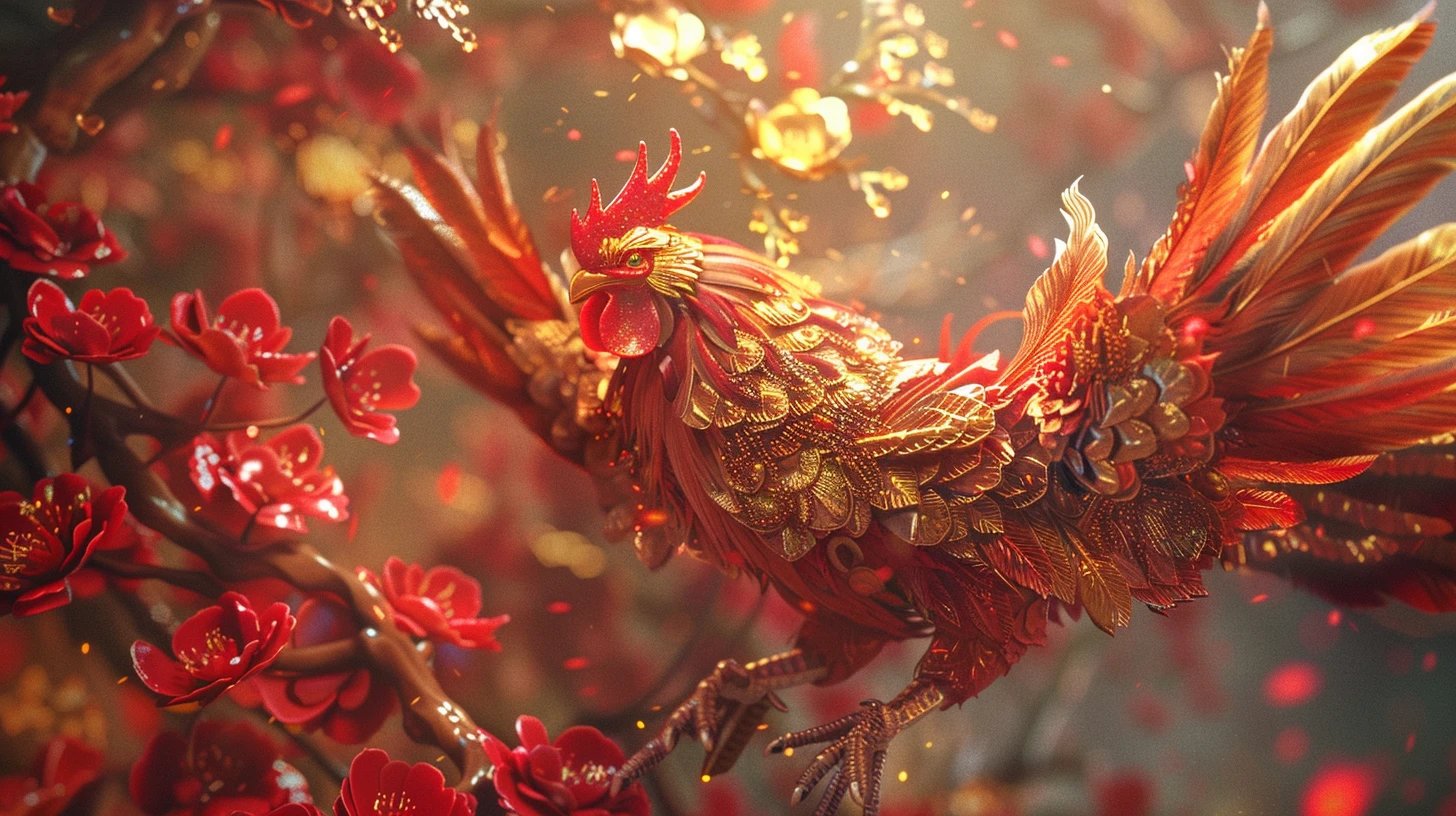 Gà Chọi C1: Khám Phá Thế Giới Đá Gà Trực Tiếp