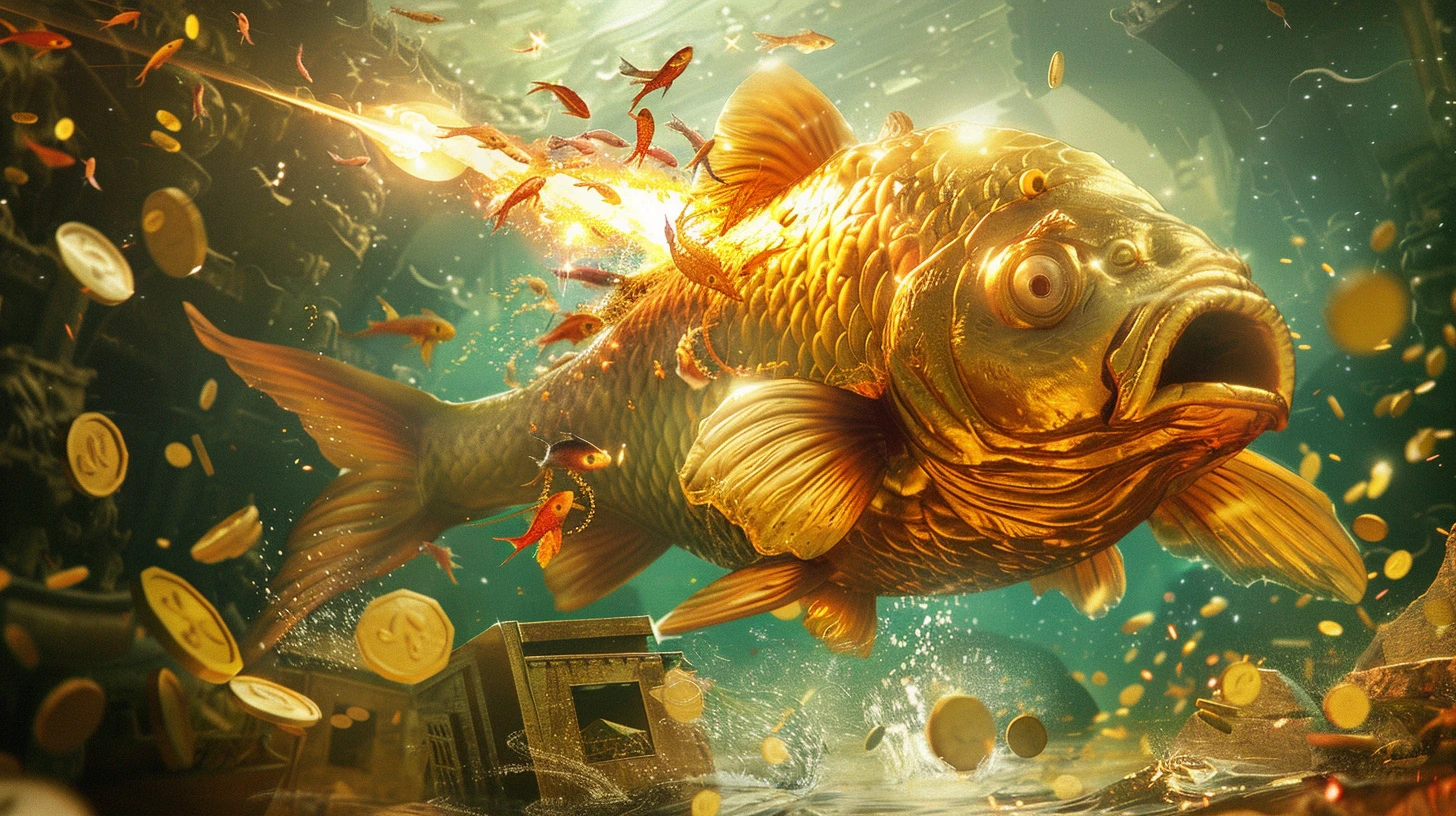 Khám Phá Thế Giới Xổ Số: Tìm Hiểu Về FCB8 VIP và Các Dạng Xổ Số Miền Bắc