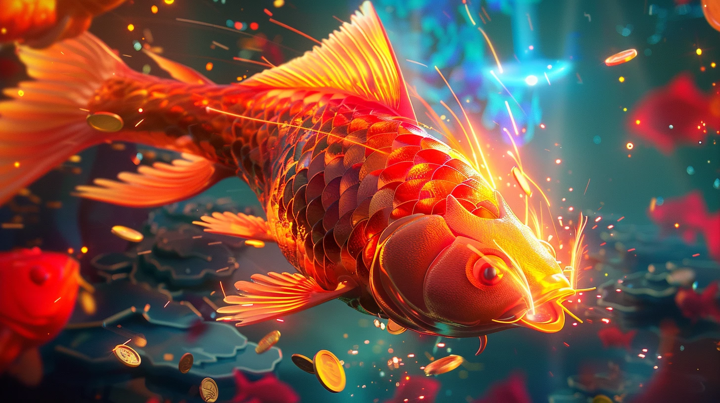 Khám Phá Thế Giới Xổ Số: Tìm Hiểu Về FCB8 VIP và Các Dạng Xổ Số Miền Bắc