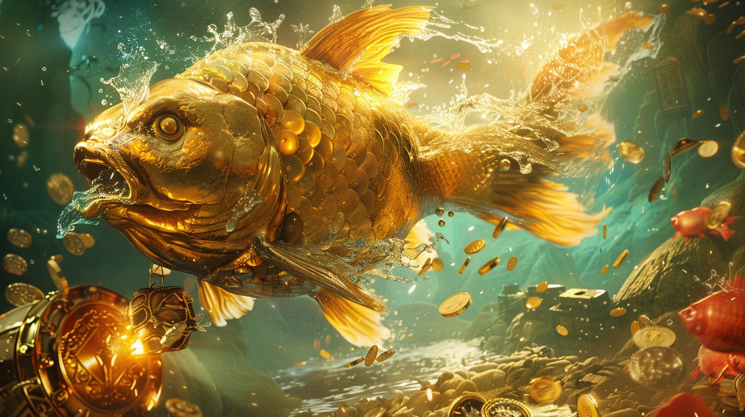 Khám Phá Thế Giới Xổ Số: Tìm Hiểu Về FCB8 VIP và Các Dạng Xổ Số Miền Bắc