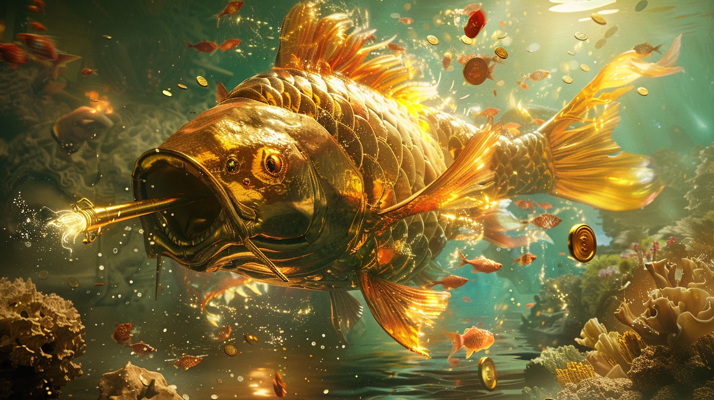 Khám Phá Thế Giới Cờ Bạc Online Tại 118bet