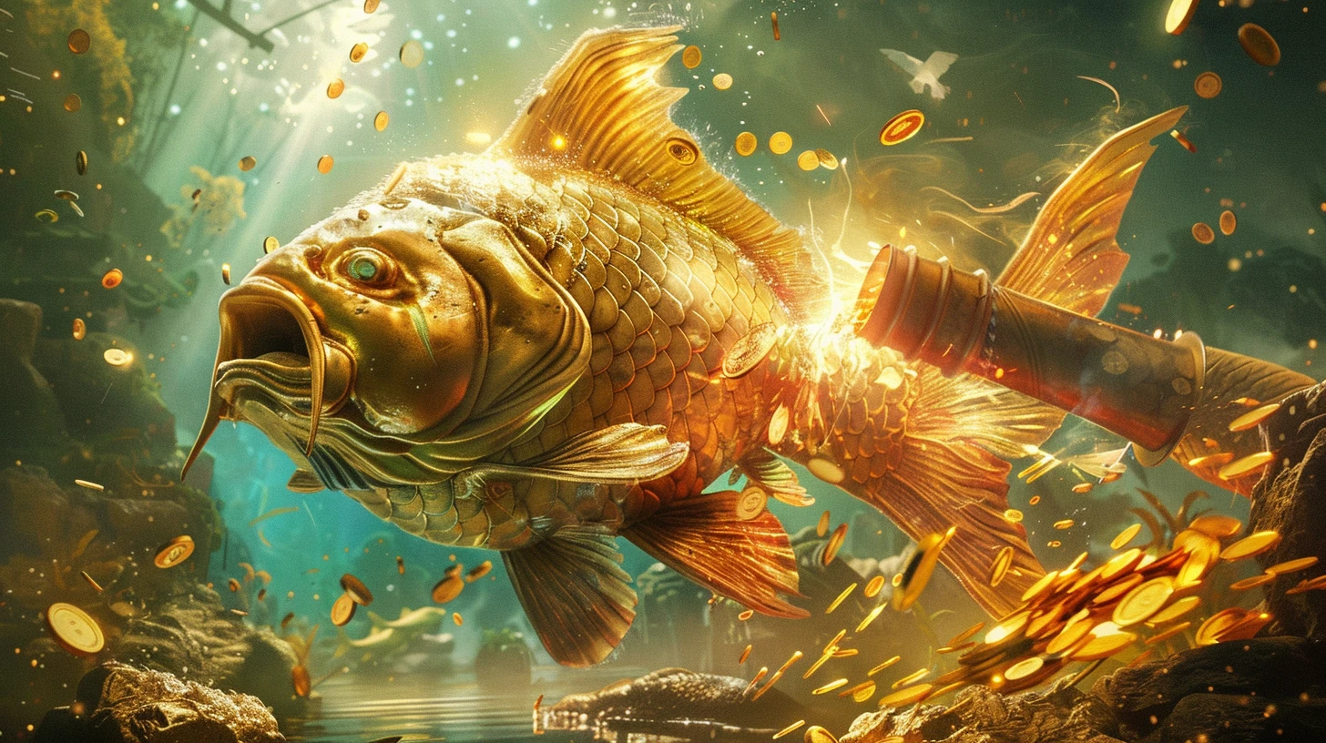 Khám Phá Thế Giới Cờ Bạc Online Tại 118bet